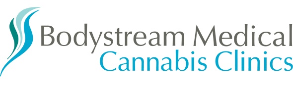 Bodystream Medical Cannabi